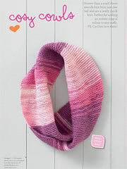 Sirdar The Bumper Book of Accessories 460