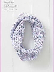 Sirdar The Bumper Book of Accessories 460