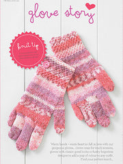 Sirdar The Bumper Book of Accessories 461