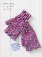 Sirdar The Bumper Book of Accessories 461
