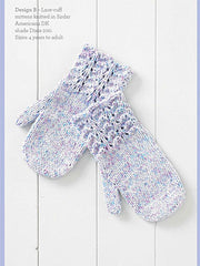 Sirdar The Bumper Book of Accessories 461