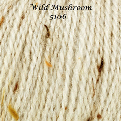 King Cole Homespun DK Pattern 5796 - Tanks