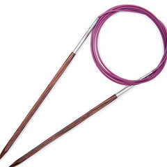 KnitPro Fixed Circular Needles 60cm