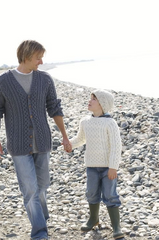 Hayfield Book 342 - Favourite Aran Knits