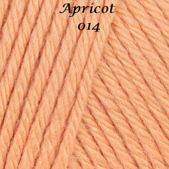 Rico Baby Dream DK - A Luxury Touch