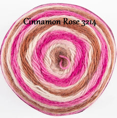 Stylecraft Dream Catcher DK Pattern 9728 - Jumper & Cardigan - NOW €1.00