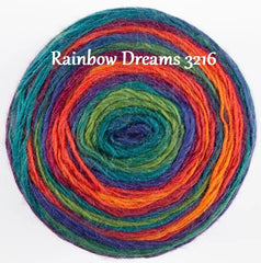 Stylecraft Dream Catcher DK Pattern 9731 - Jumper & Cardigan - NOW €1.00