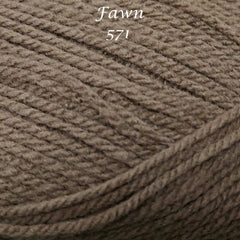 Hayfield Bonus DK