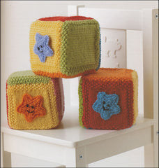 Cutest Ever Baby Knits Book