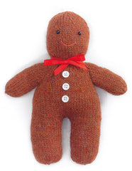 King Cole Christmas Knits Book 2
