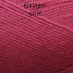 Hayfield Bonus DK