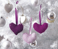 King Cole Christmas Knits Book 2