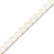 Prym Standard Elastic