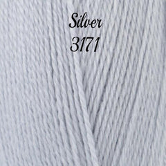 King Cole Big Value Baby 4 Ply