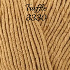 King Cole Bamboo Cotton DK