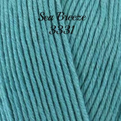 King Cole Bamboo Cotton DK