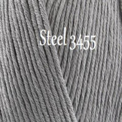 King Cole Bamboo Cotton DK