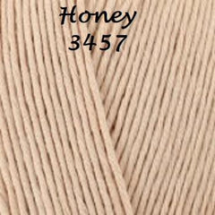 King Cole Bamboo Cotton DK
