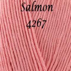 King Cole Bamboo Cotton DK