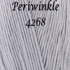 King Cole Bamboo Cotton DK