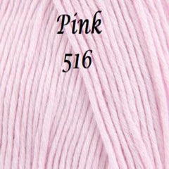 King Cole Bamboo Cotton DK