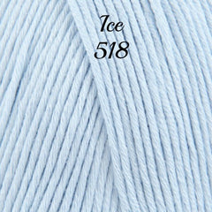 King Cole Bamboo Cotton DK