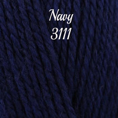 King Cole Comfort Aran