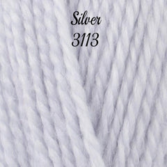King Cole Comfort Aran