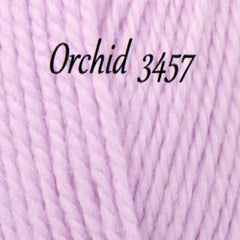 King Cole Comfort Aran
