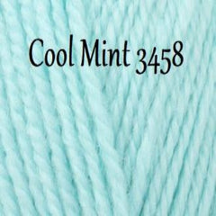 King Cole Comfort Aran