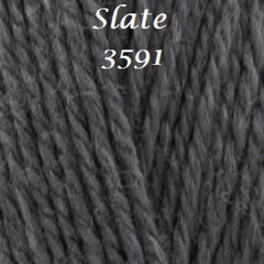 King Cole Comfort Aran
