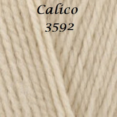 King Cole Comfort Aran