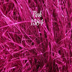 King Cole Tinsel Chunky