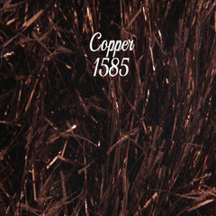 King Cole Tinsel Chunky