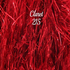 King Cole Tinsel Chunky