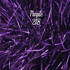 King Cole Tinsel Chunky