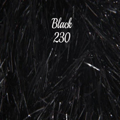 King Cole Tinsel Chunky