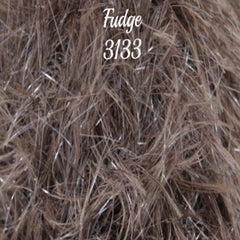 King Cole Tinsel Chunky