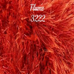 King Cole Tinsel Chunky