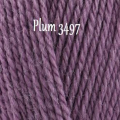King Cole Comfort DK