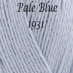 King Cole Cottonsoft DK Pattern 5877 - Sweaters