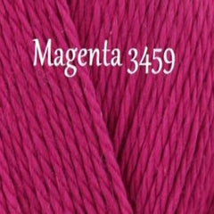 King Cole Cottonsoft DK