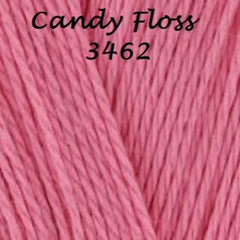 King Cole Cottonsoft DK