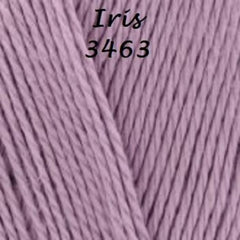 King Cole Cottonsoft DK