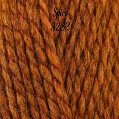 King Cole Big Value Chunky