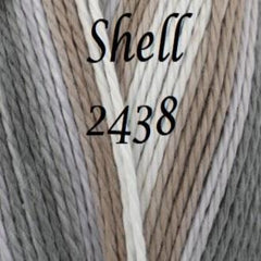 King Cole Cottonsoft Crush DK