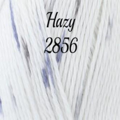 King Cole Cottonsoft Candy DK