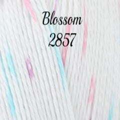 King Cole Cottonsoft Candy DK