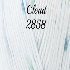 King Cole Cottonsoft Candy DK