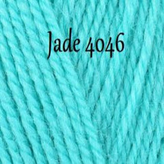 King Cole Big Value DK Pattern 5869 - Sweaters, Cardigan & Hat